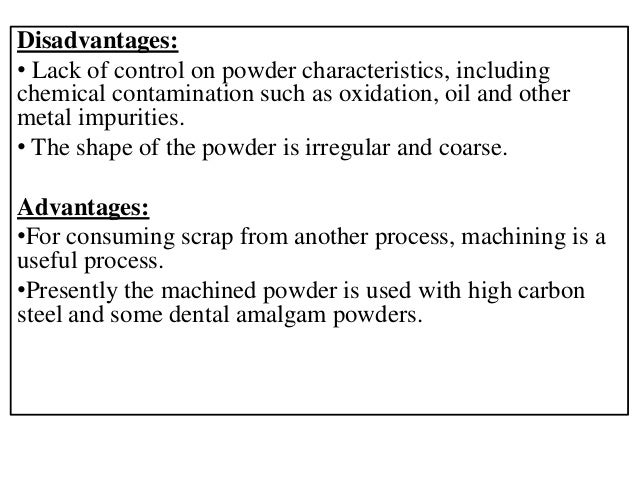 Benefits And Limitations Of Carbon Dating Benefits And Limitations Of Carbon Dating